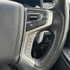 mitsubishi delica-d5 2019 CFJ1559800 image 14