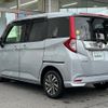 toyota roomy 2019 -TOYOTA--Roomy DBA-M900A--M900A-0274581---TOYOTA--Roomy DBA-M900A--M900A-0274581- image 15