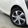 toyota sienta 2020 -TOYOTA--Sienta 5BA-NSP170G--NSP170-7260284---TOYOTA--Sienta 5BA-NSP170G--NSP170-7260284- image 24