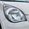 daihatsu mira 2012 CFJ1461595 image 23