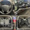 toyota alphard 2016 quick_quick_DBA-AGH35W_AGH35-0012097 image 9