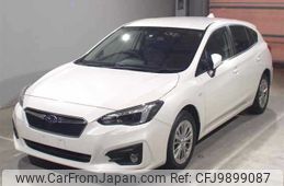 subaru impreza-wagon 2019 -SUBARU--Impreza Wagon GT2-048431---SUBARU--Impreza Wagon GT2-048431-