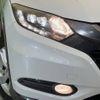 honda vezel 2014 -HONDA--VEZEL DAA-RU3--RU3-1005046---HONDA--VEZEL DAA-RU3--RU3-1005046- image 13