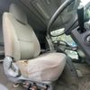 isuzu forward 2019 CFJ1435195 image 11