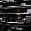 bmw x3 2019 CFJ1606201 image 17