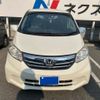 honda freed 2012 CFJ1584337 image 3