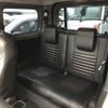 suzuki jimny 2022 -SUZUKI--Jimny 3BA-JB64W--JB64W-264282---SUZUKI--Jimny 3BA-JB64W--JB64W-264282- image 5