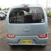 suzuki wagon-r 2020 -SUZUKI--Wagon R 5AA-MH95S--MH95S-102915---SUZUKI--Wagon R 5AA-MH95S--MH95S-102915- image 6