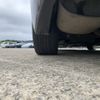 toyota mark-x 2012 NIKYO_KX15755 image 34