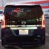 nissan serena 2016 -NISSAN--Serena DAA-GC27--GC27-000491---NISSAN--Serena DAA-GC27--GC27-000491- image 3