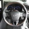 toyota alphard 2024 quick_quick_3BA-AGH40W_AGH40-0016188 image 16