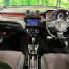suzuki swift 2021 CFJ1776453 image 3