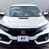 honda civic 2017 CFJ1711149 image 11