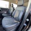 mitsubishi delica-d5 2018 CFJ8956171 image 12