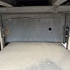 mitsubishi-fuso super-great 2010 -MITSUBISHI--Super Great BDG-FS55JZ--FS55JZ-570110---MITSUBISHI--Super Great BDG-FS55JZ--FS55JZ-570110- image 27