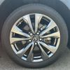 lexus ux 2020 CFJ1731533 image 11