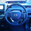 honda freed 2021 -HONDA 【群馬 530ﾈ7339】--Freed GB7--3144686---HONDA 【群馬 530ﾈ7339】--Freed GB7--3144686- image 19