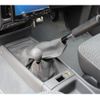 toyota hilux-pick-up 1995 GOO_NET_EXCHANGE_9031027A30210915W001 image 16