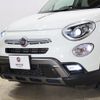 fiat 500x 2016 -FIAT--Fiat 500X ABA-33414--ZFA3340000P440631---FIAT--Fiat 500X ABA-33414--ZFA3340000P440631- image 20