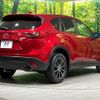 mazda cx-5 2015 quick_quick_KE2AW_KE2AW-209143 image 18