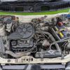 suzuki alto-van 1993 -SUZUKI--Alto Van CL22V--255619---SUZUKI--Alto Van CL22V--255619- image 25