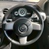 mazda demio 2008 CFJ1634600 image 3