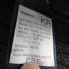 nissan note 2019 CFJ1596881 image 26