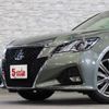 toyota crown 2016 -TOYOTA--Crown DAA-AWS210--AWS210-6120943---TOYOTA--Crown DAA-AWS210--AWS210-6120943- image 7