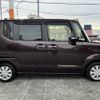 honda n-box 2016 -HONDA--N BOX DBA-JF1--JF1-1835801---HONDA--N BOX DBA-JF1--JF1-1835801- image 12