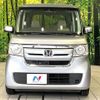 honda n-box 2020 quick_quick_JF3_JF3-1480918 image 14