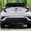 toyota c-hr 2017 -TOYOTA--C-HR DAA-ZYX10--ZYX10-2083238---TOYOTA--C-HR DAA-ZYX10--ZYX10-2083238- image 16