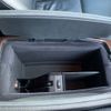 bmw 7-series 2005 -BMW 【長岡 330ﾗ1919】--BMW 7 Series GL36--97147---BMW 【長岡 330ﾗ1919】--BMW 7 Series GL36--97147- image 14