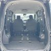 toyota voxy 2016 CFJ1714505 image 12