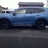subaru forester 2020 CFJ1758820 image 29
