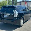 toyota prius-α 2012 -TOYOTA--Prius α DAA-ZVW41W--ZVW41-3107300---TOYOTA--Prius α DAA-ZVW41W--ZVW41-3107300- image 20