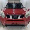 nissan x-trail 2011 NIKYO_HT51232 image 2