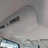 nissan dayz-roox 2014 quick_quick_DBA-B21A_B21A-0048743 image 9