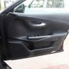 toyota crown 2018 -TOYOTA 【名変中 】--Crown AZSH20--1004220---TOYOTA 【名変中 】--Crown AZSH20--1004220- image 23