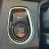 bmw 4-series 2014 CFJ0334280 image 38
