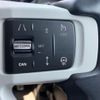 rover defender 2022 -ROVER--Defender 3BA-LE72XAA--SALEA7AX2P2121417---ROVER--Defender 3BA-LE72XAA--SALEA7AX2P2121417- image 20