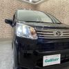 daihatsu move 2018 -DAIHATSU--Move DBA-LA160S--LA160S-0040657---DAIHATSU--Move DBA-LA160S--LA160S-0040657- image 18