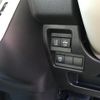 suzuki wagon-r 2023 quick_quick_5AA-MX91S_MX91S-202335 image 7