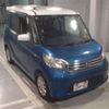 nissan dayz-roox 2016 -NISSAN--DAYZ Roox B21A-0249210---NISSAN--DAYZ Roox B21A-0249210- image 1