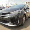 toyota prius-α 2020 quick_quick_DAA-ZVW41W_ZVW41-0087269 image 1