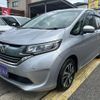 honda freed 2017 -HONDA 【名変中 】--Freed GB7--1021328---HONDA 【名変中 】--Freed GB7--1021328- image 1