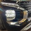 mitsubishi outlander-phev 2023 -MITSUBISHI--Outlander PHEV 5LA-GN0W--GN0W-0307245---MITSUBISHI--Outlander PHEV 5LA-GN0W--GN0W-0307245- image 13