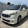 honda stepwagon 2008 -HONDA--Stepwgn RG2--1301574---HONDA--Stepwgn RG2--1301574- image 14