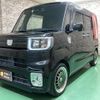 daihatsu wake 2018 -DAIHATSU 【名変中 】--WAKE LA700S--0118031---DAIHATSU 【名変中 】--WAKE LA700S--0118031- image 1