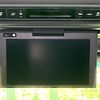 toyota alphard 2020 CFJ1740122 image 4