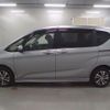 honda freed 2017 -HONDA 【郡山 500た8847】--Freed GB8-1004268---HONDA 【郡山 500た8847】--Freed GB8-1004268- image 5